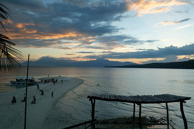 从杜马回来分享一些注意事项+上海赠送Globe