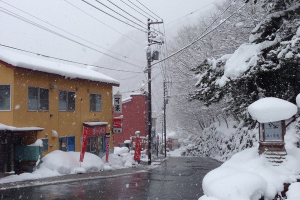 北海道什么时候去最好?