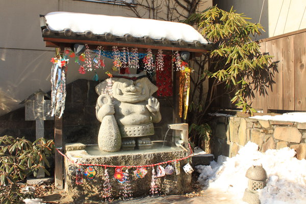 北海道什么时候去最好?