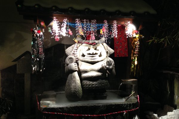 北海道什么时候去最好?