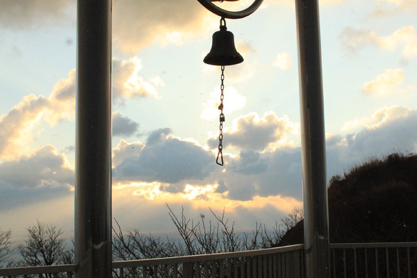 北海道什么时候去最好?