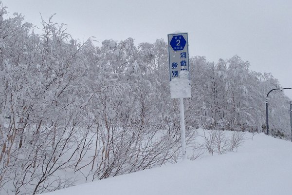 北海道什么时候去最好?
