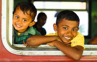 斯里兰卡旅游攻略_斯里兰卡自由行旅游攻略_