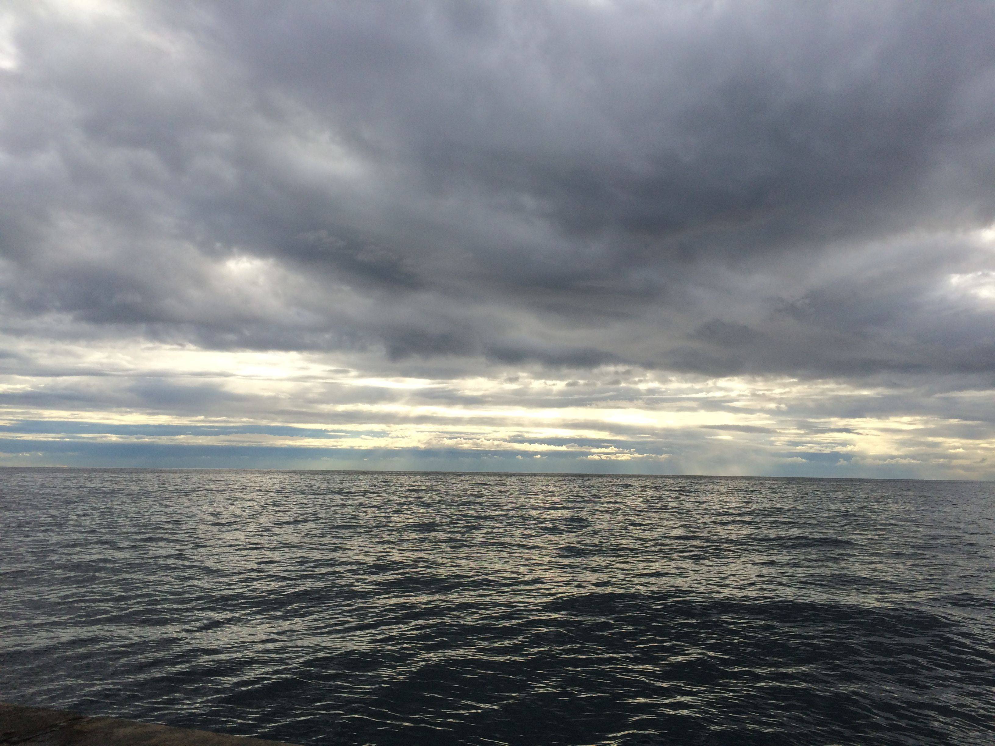 赫尔辛基出发,西班牙(巴塞罗那&马德里)、意大