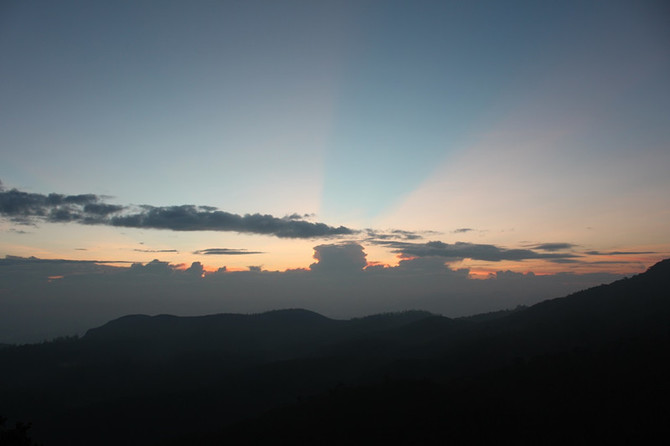 在<em>斯里兰卡穿</em>上<em>男士</em>花围裙 - <em>斯里兰卡</em> - 论坛 -