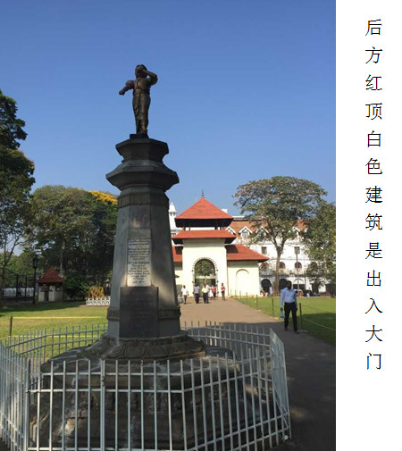 在<em>斯里兰卡穿</em>上<em>男士</em>花围裙 - <em>斯里兰卡</em> - 论坛 -