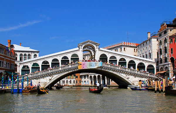 签证 | 看完这个,意大利申根签易如反掌! - 申根