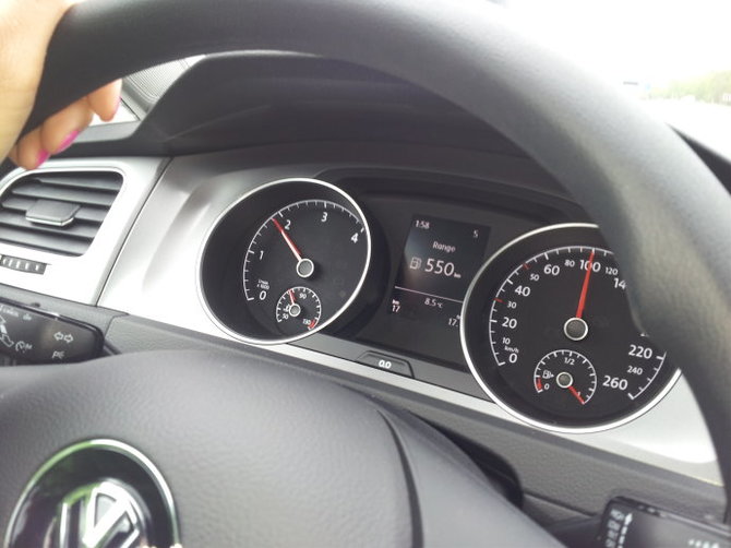 德国自驾游--法兰克福机场租车(我的陈年旧帖)