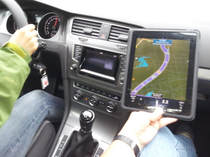 德国自驾游--法兰克福机场租车(我的陈年旧帖)