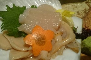 【日本经典七日游】日本7日游线路 - 穷游行程