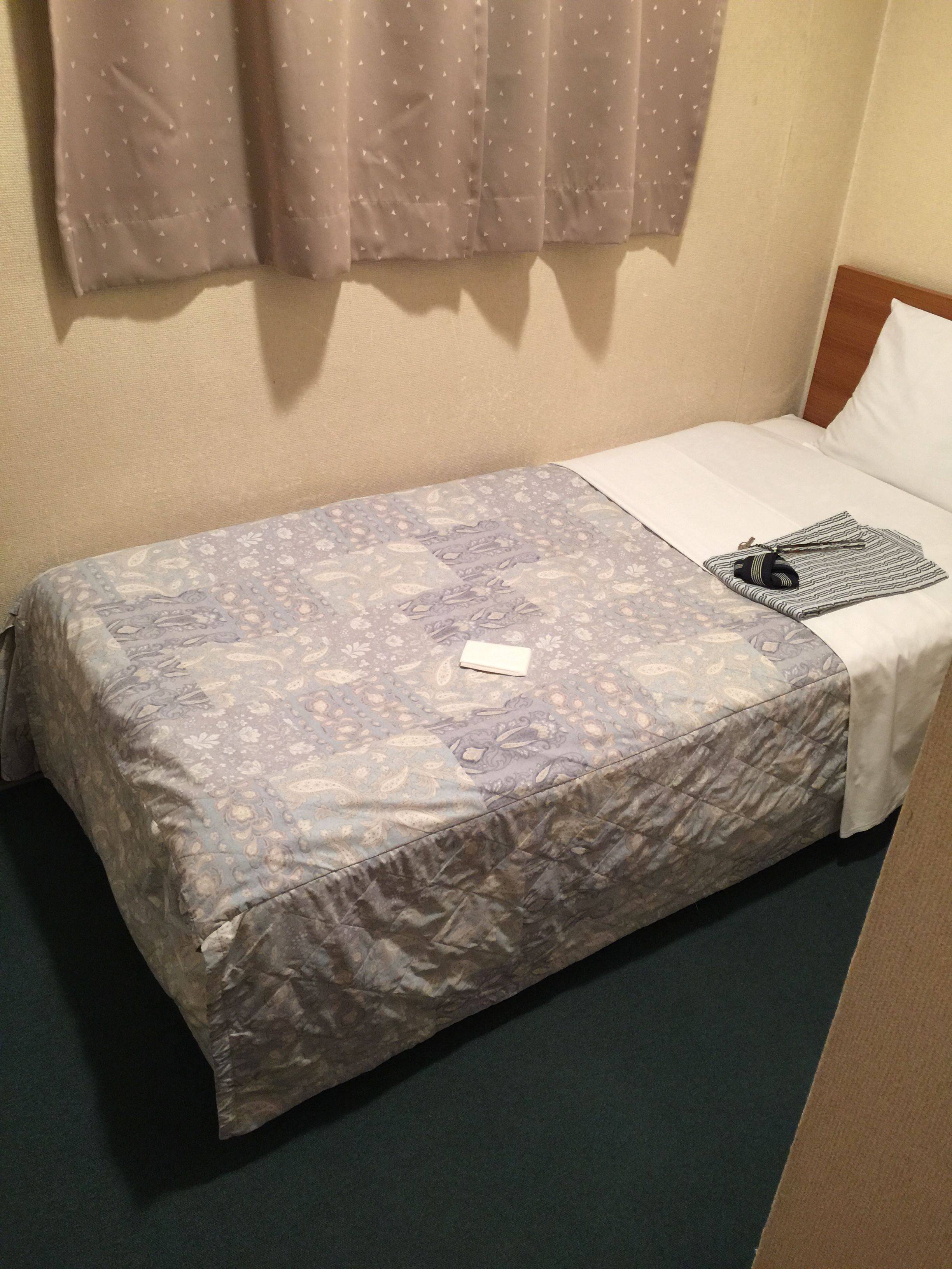 <em>迷妹</em>的GW番组旅行(名古屋,镰仓,东京,奈良) - 日