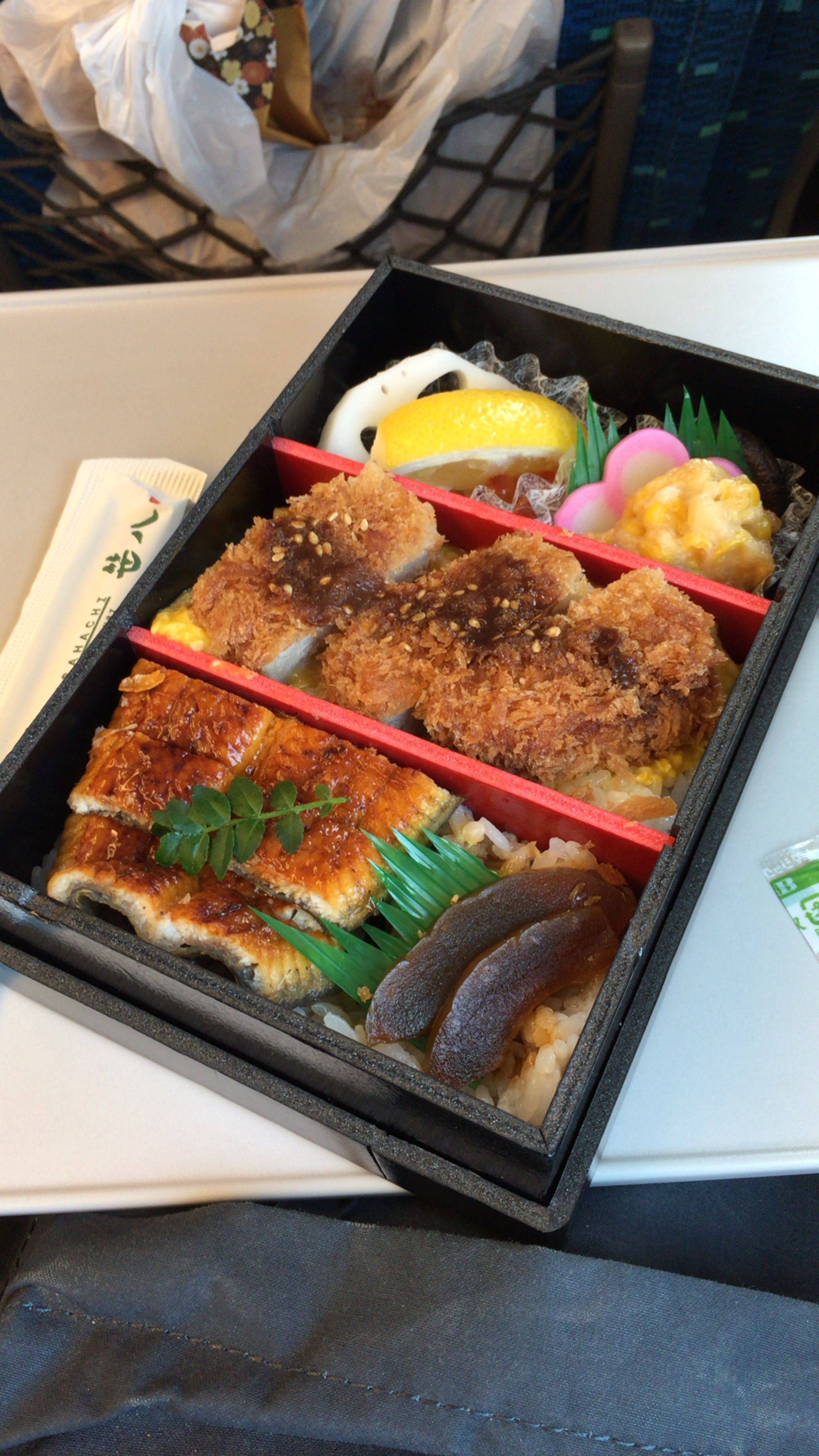 <em>迷妹</em>的GW番组旅行(名古屋,镰仓,东京,奈良) - 日