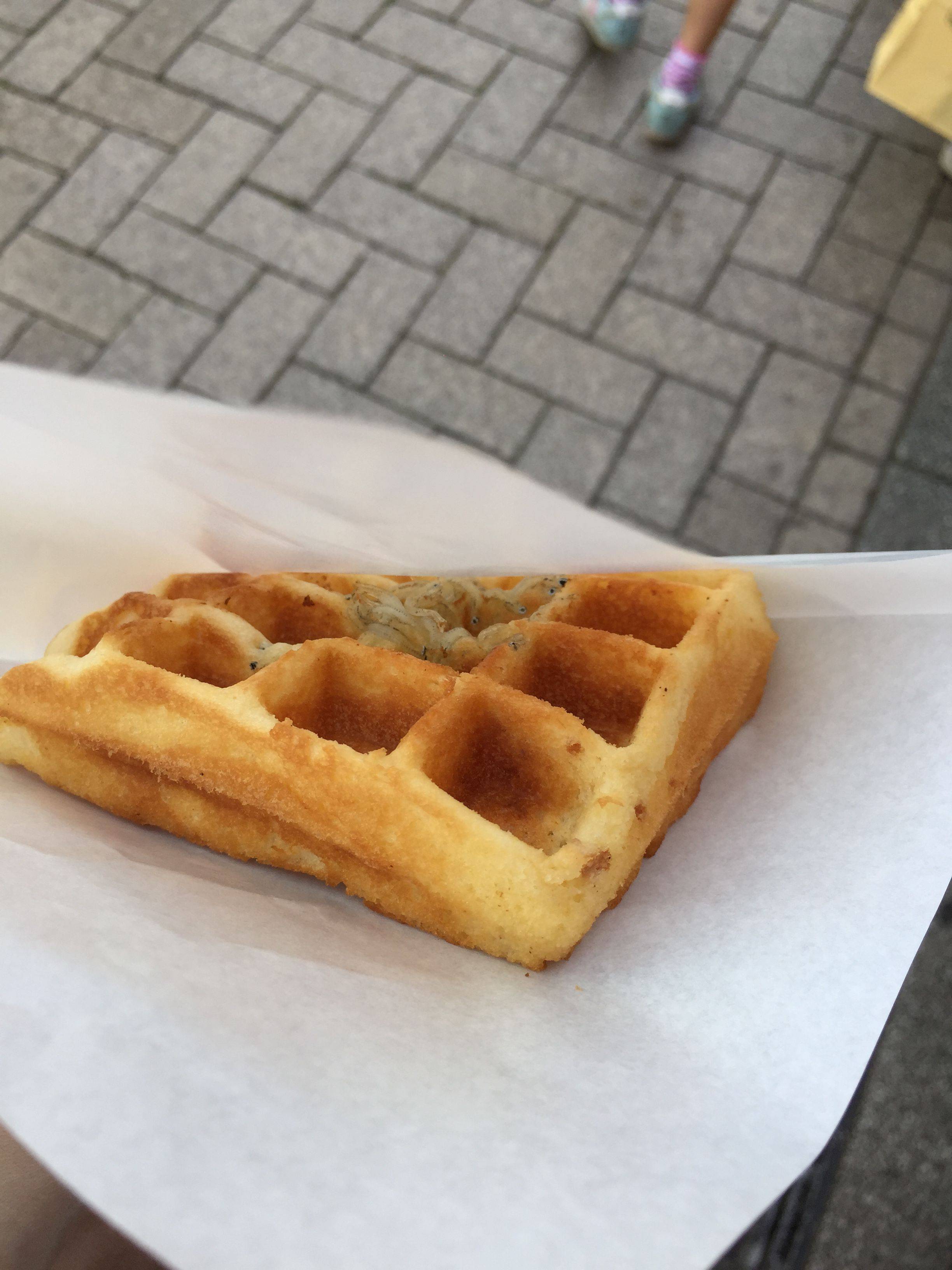 <em>迷妹</em>的GW番组旅行(名古屋,镰仓,东京,奈良) - 日