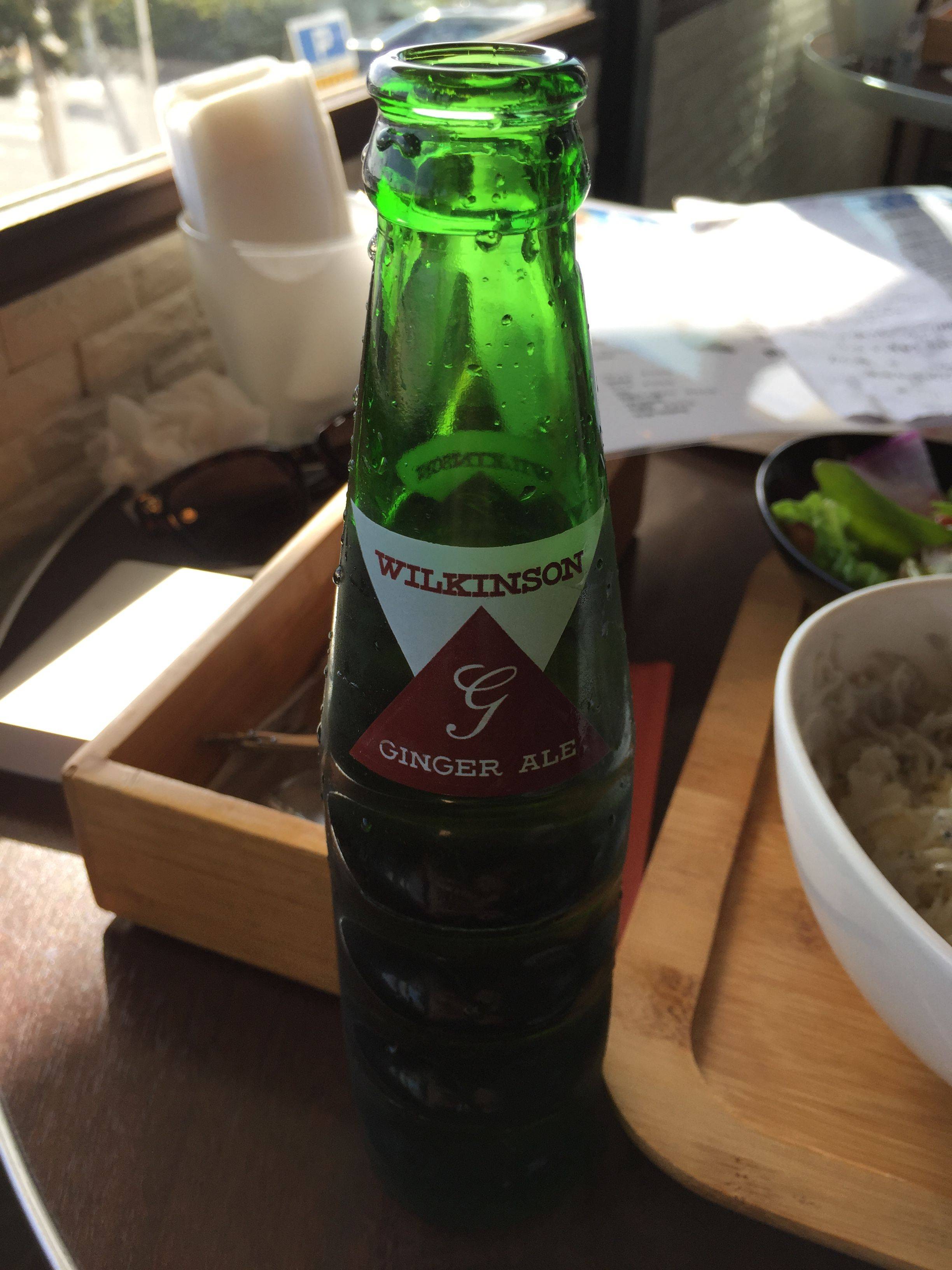 <em>迷妹</em>的GW番组旅行(名古屋,镰仓,东京,奈良) - 日