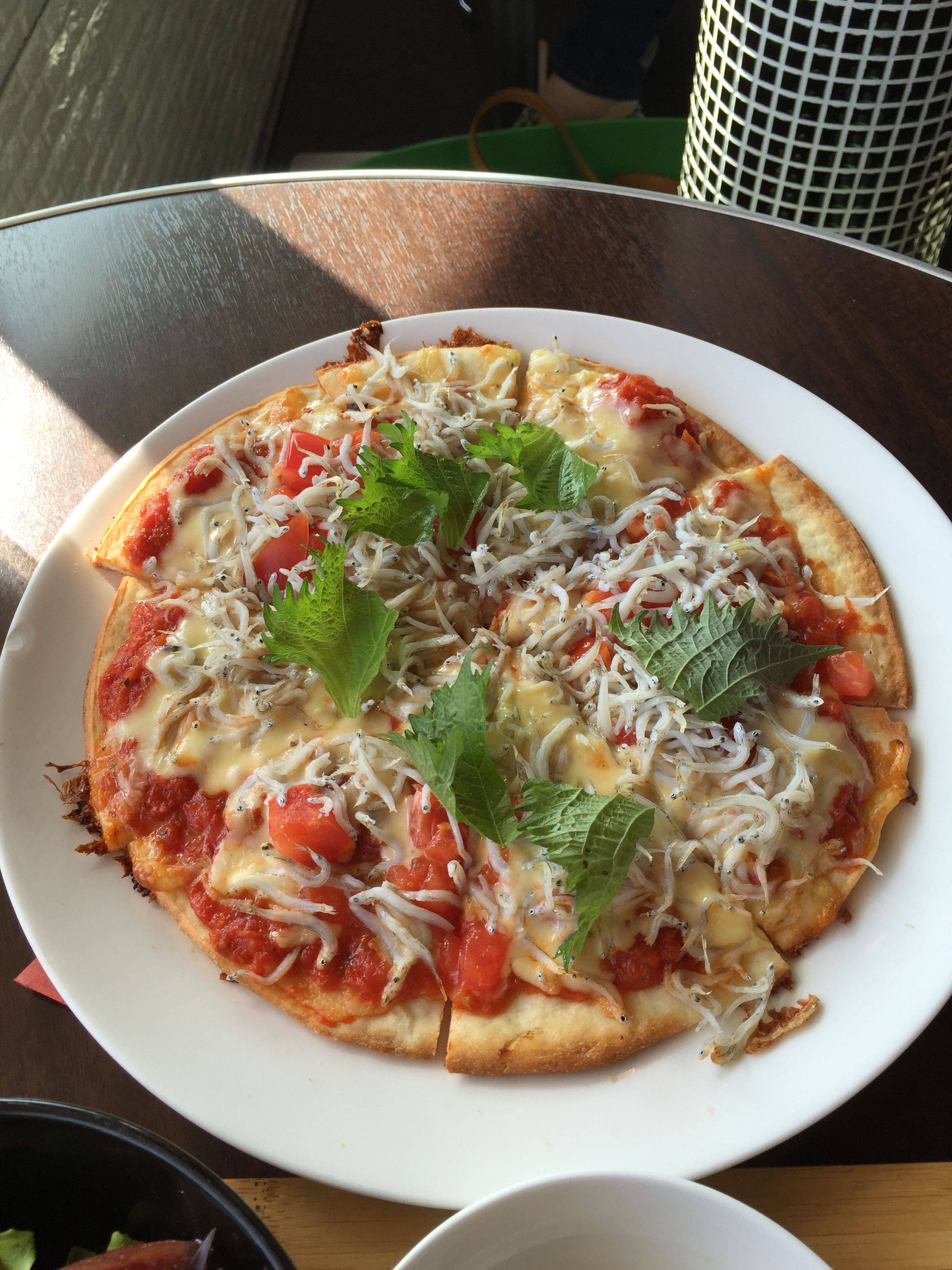 <em>迷妹</em>的GW番组旅行(名古屋,镰仓,东京,奈良) - 日