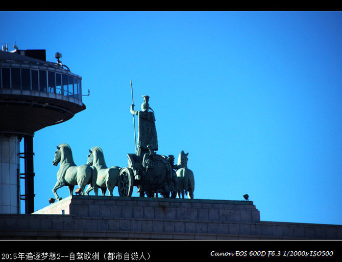 麦克陈猛的首页 - 穷游网,旅途永无穷尽