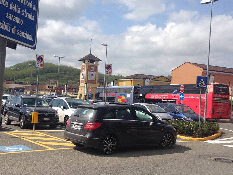 德比战、塞拉瓦莱、威尼斯诺文特、the mall、