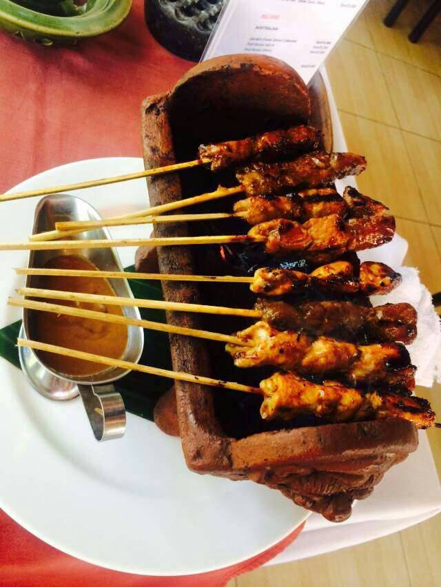 聪明的小明的微游记_默认相册_11567449_穷