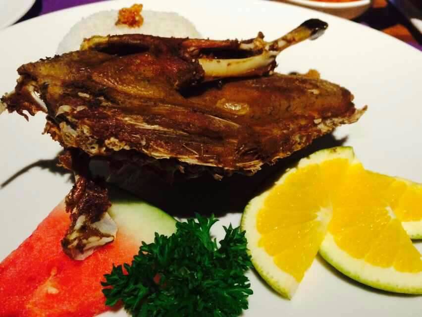 聪明的小明的微游记_默认相册_11567442_穷