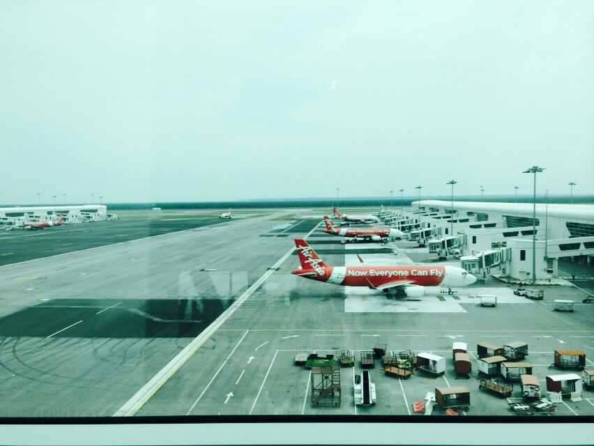 聪明的小明的微游记_默认相册_11567457_穷