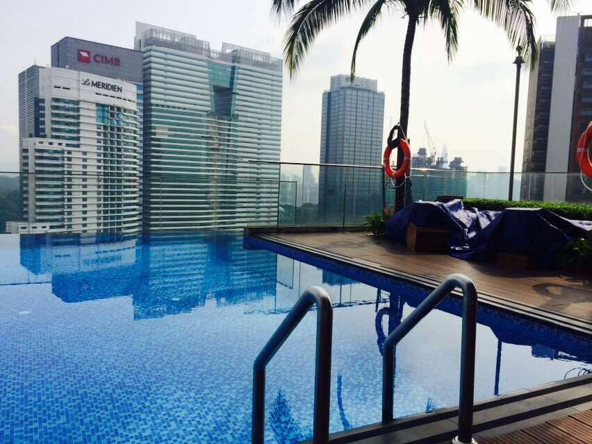 聪明的小明的微游记_默认相册_11567459_穷