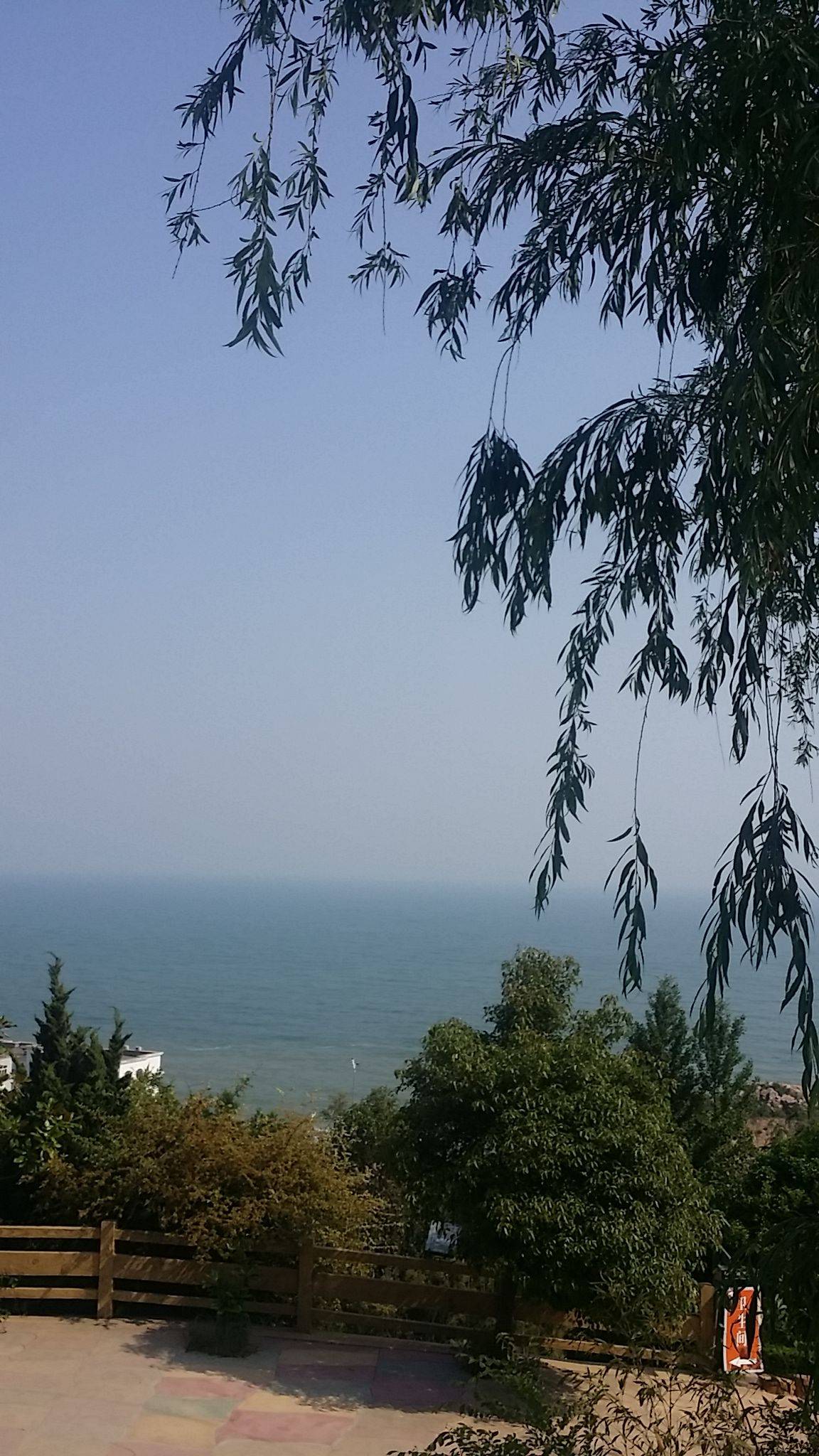 妈妈们去哪儿--青岛三日游(三天两夜)自由行 - 