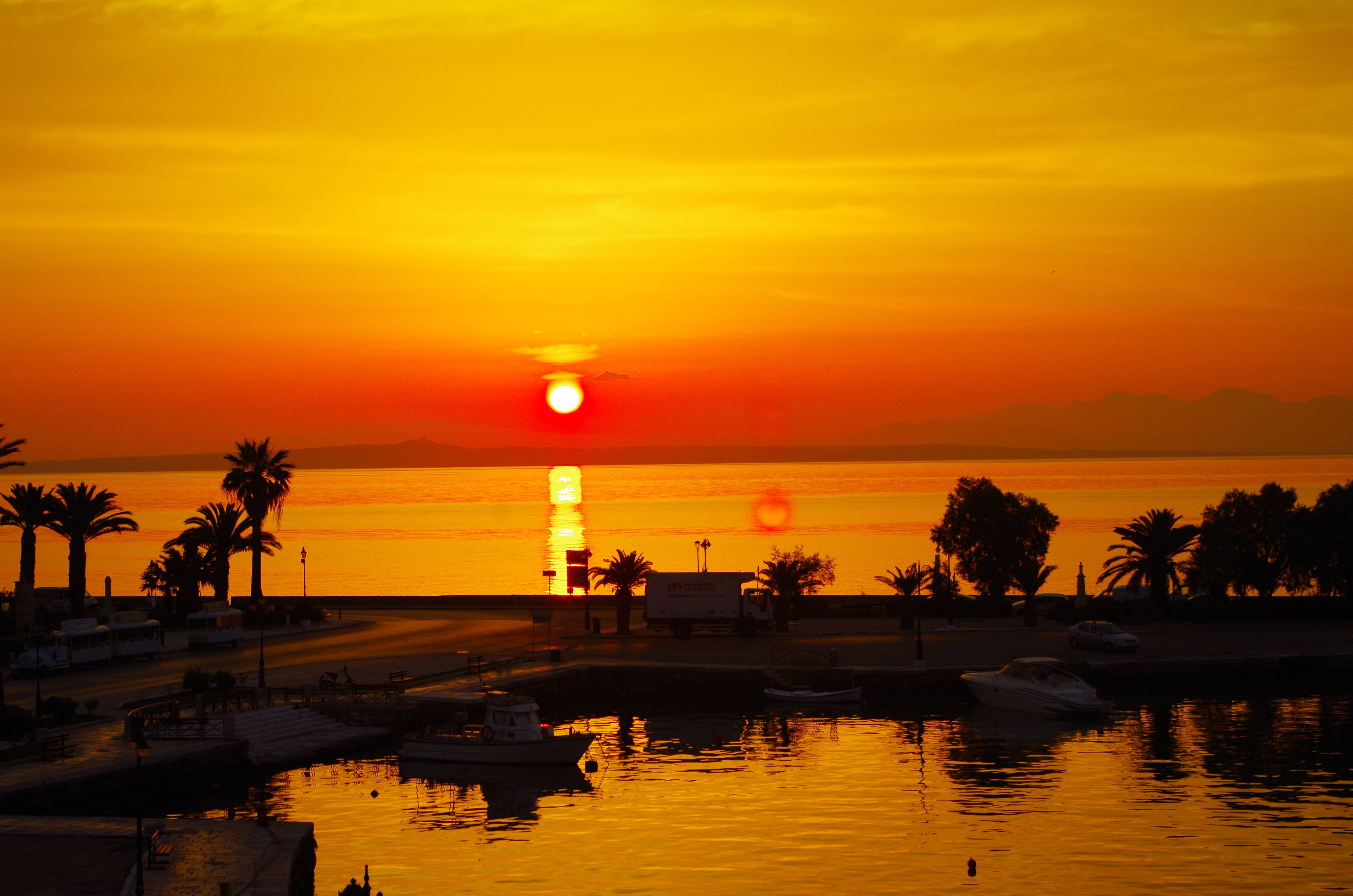 urope】迟到欧洲136天12国行纪,含申根签证护