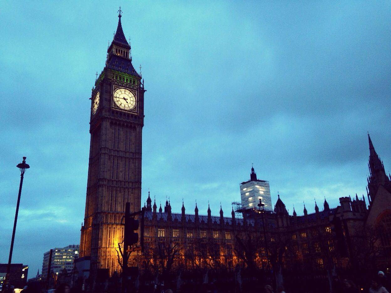 urope】迟到欧洲136天12国行纪,含申根签证护