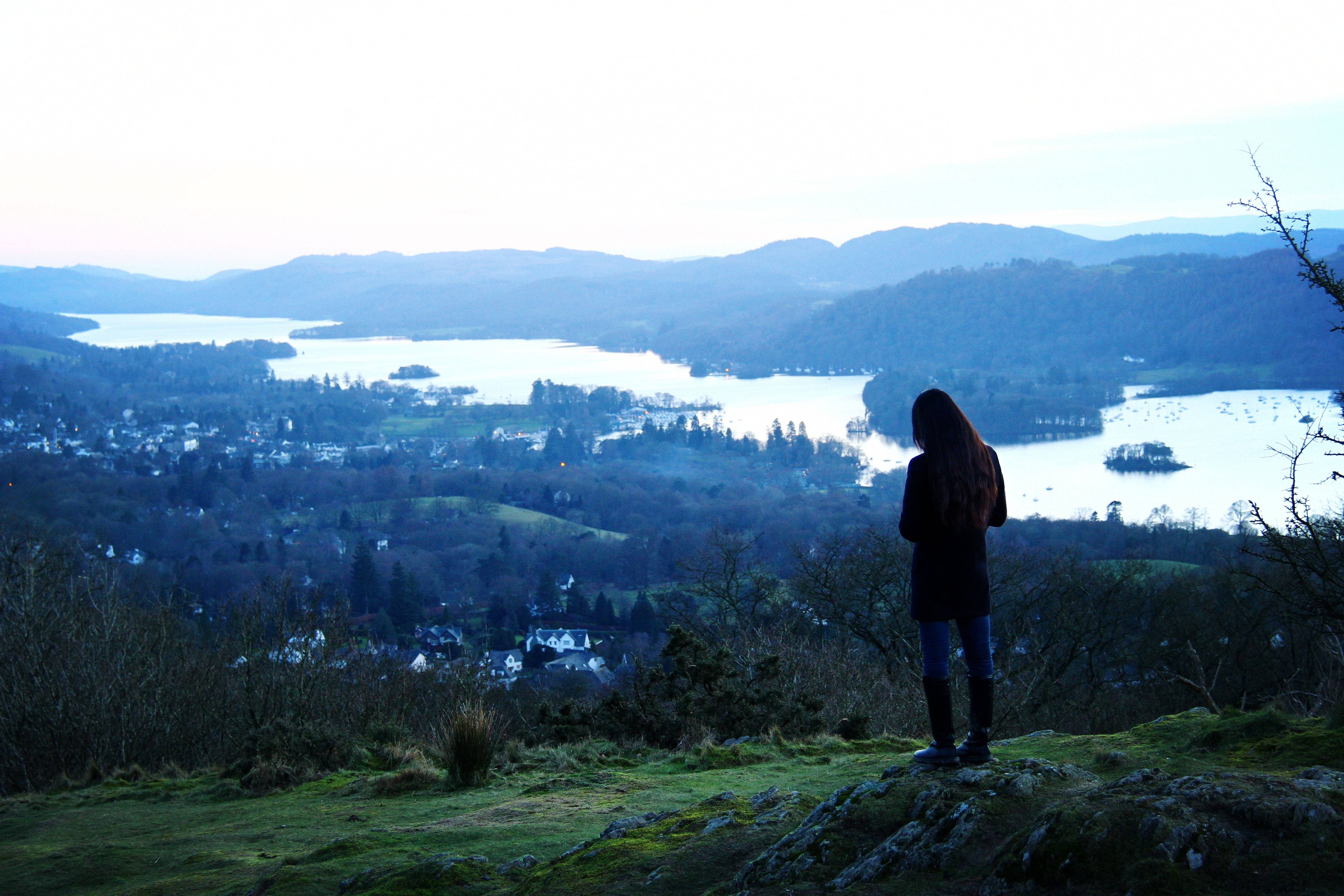 urope】迟到欧洲136天12国行纪,含申根签证护