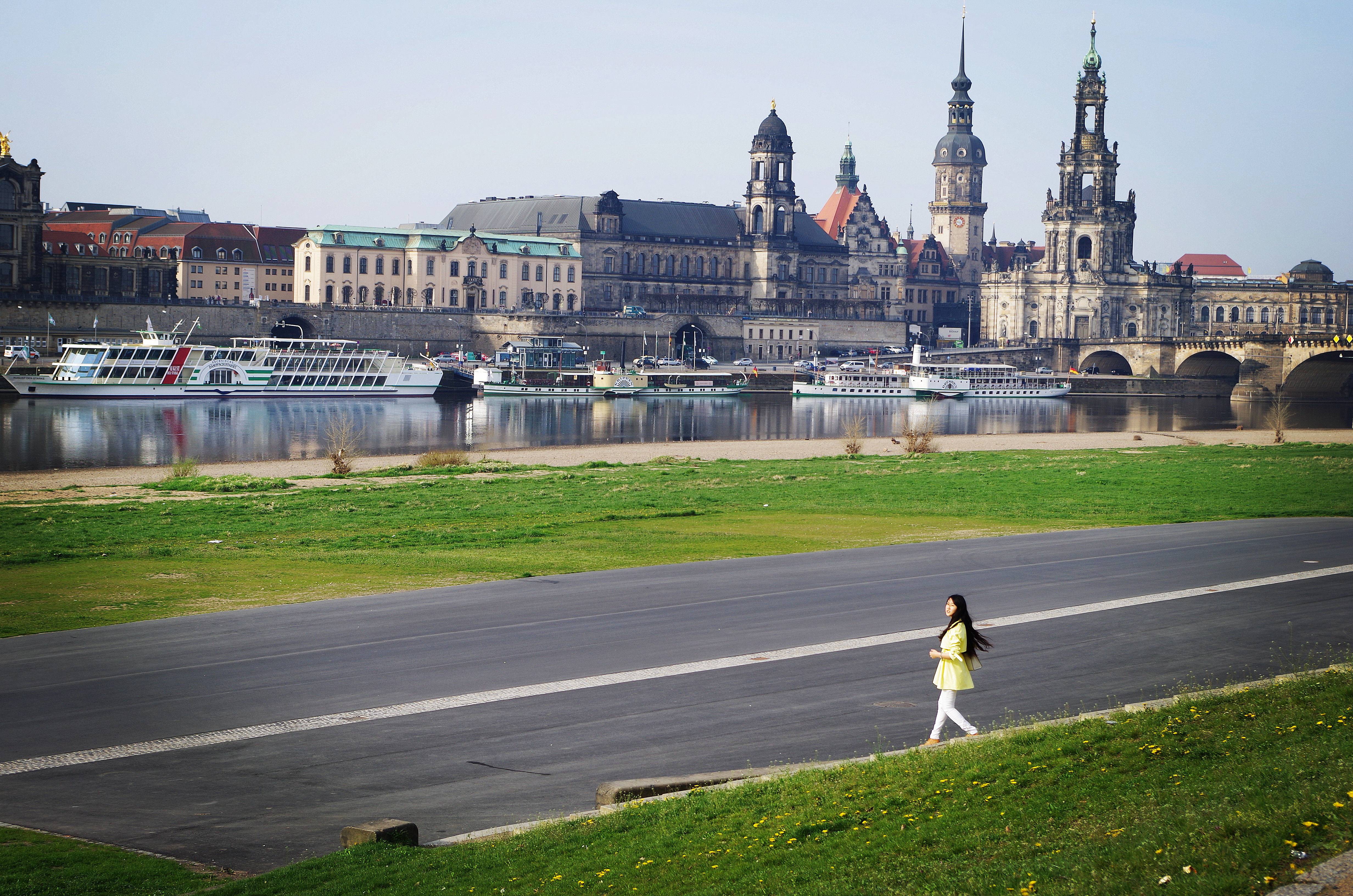 urope】迟到欧洲136天12国行纪,含申根签证护