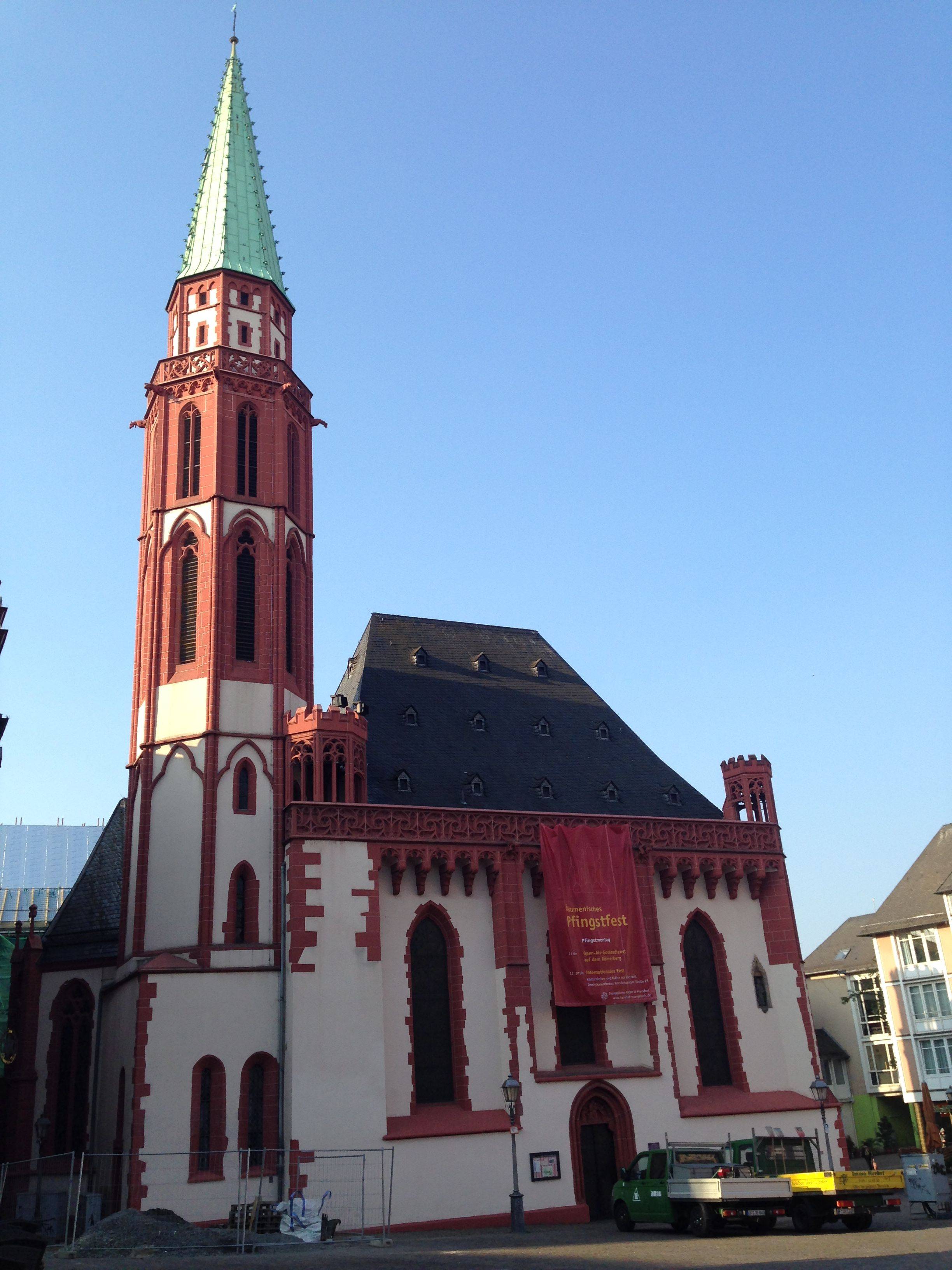 南德自驾游(21\/5\/15-1\/6\/15) - 奥地利 | 德国