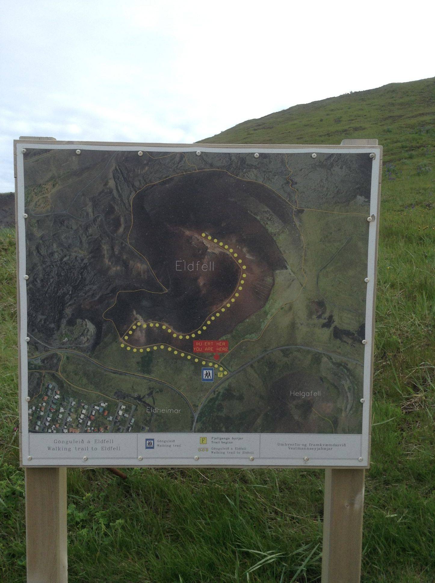 2300公里-超实用切身体会贴 - 挪威\/瑞典\/芬兰\/