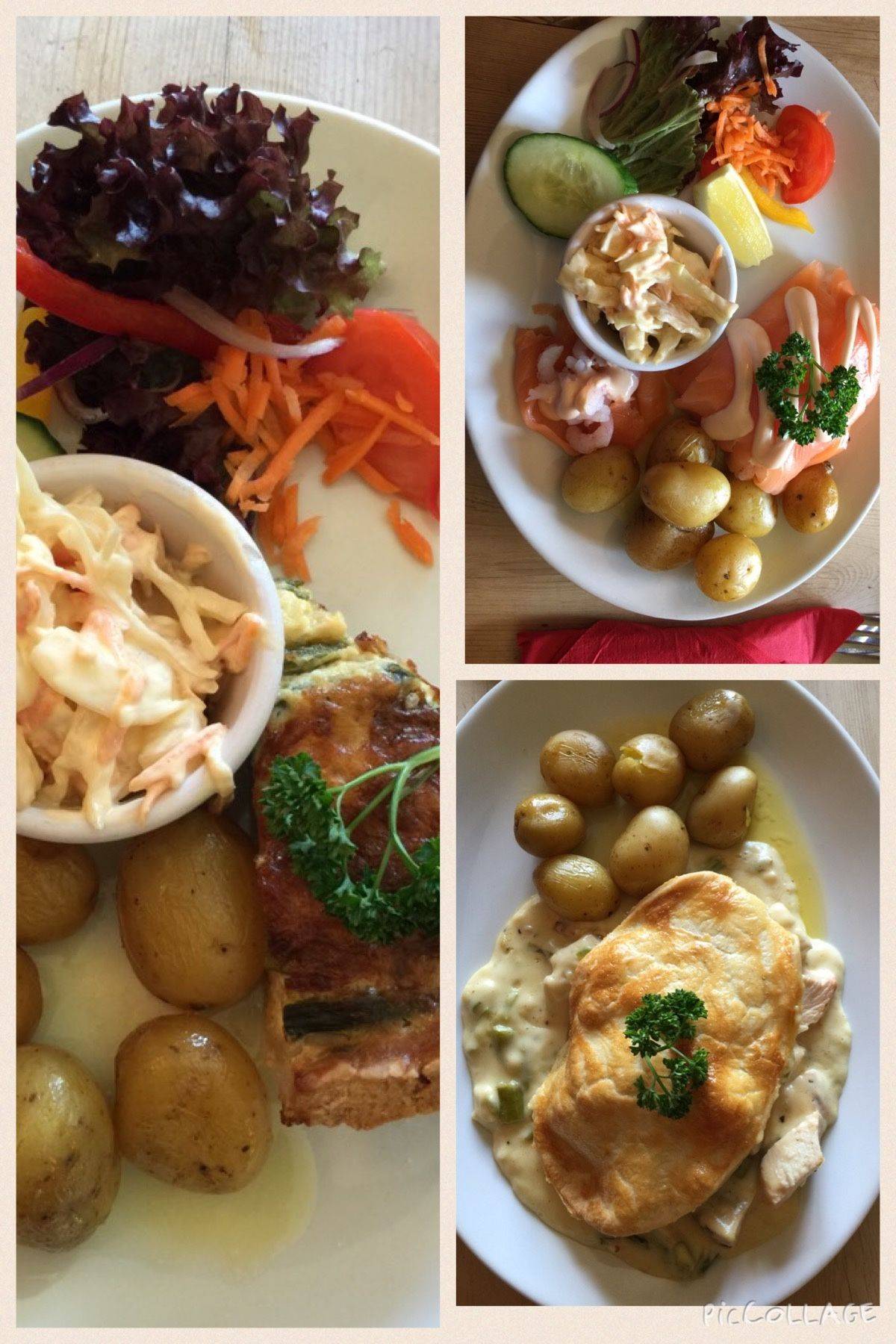 <em>布莱顿七姐妹</em>断崖-英伦行游记第六篇 - 英国/爱