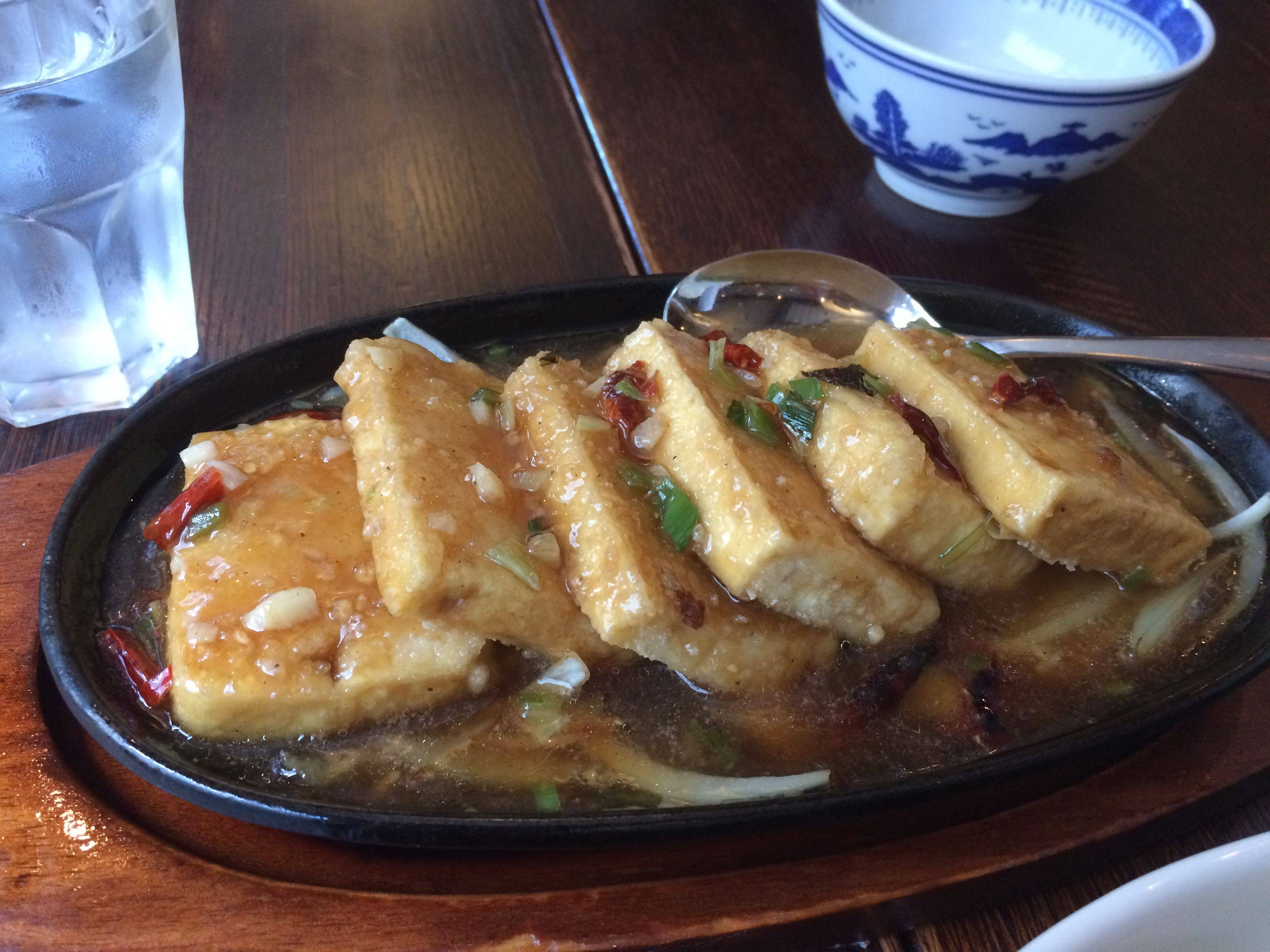 兰\/立陶宛\/拉脱维亚\/爱沙尼亚 | 挪威\/瑞典\/芬兰\/