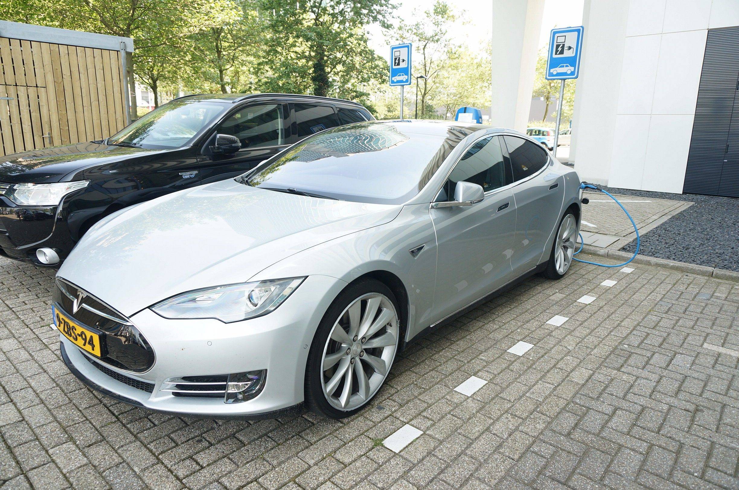 这个夏天从荷兰比利时开始 - 荷兰\/比利时\/卢森堡