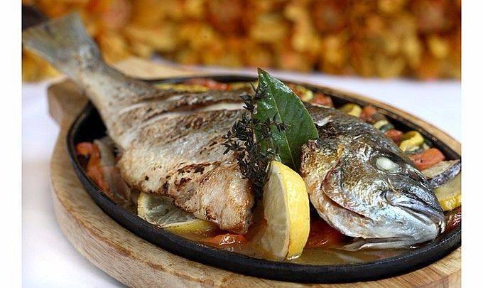 永远不去克罗地亚旅行的25个原因 - 东南欧地区