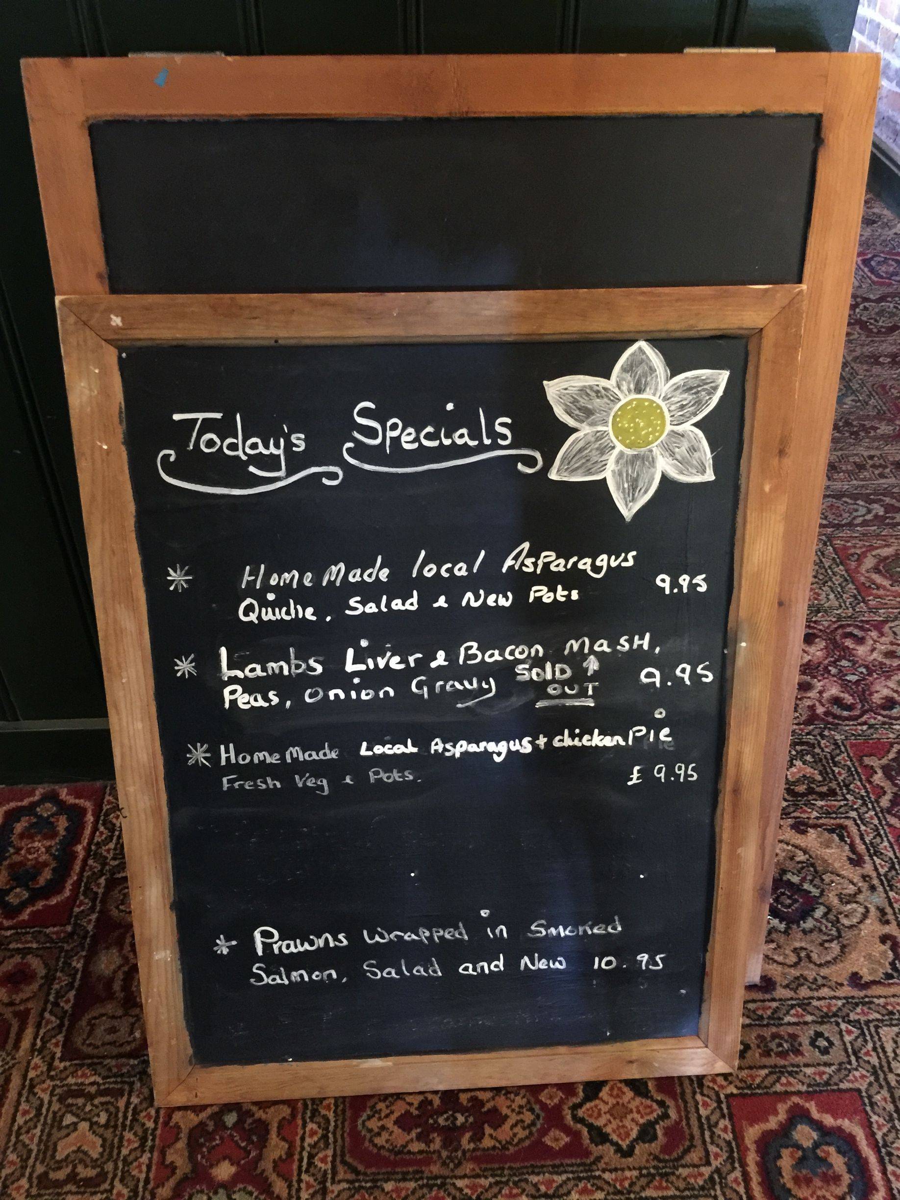 <em>布莱顿七姐妹</em>断崖-英伦行游记第六篇 - 英国/爱