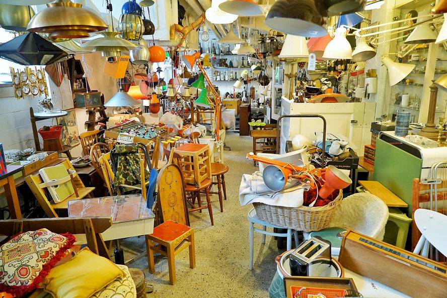 【附视频】北欧之怦然心动~丹麦X瑞典X冰岛!