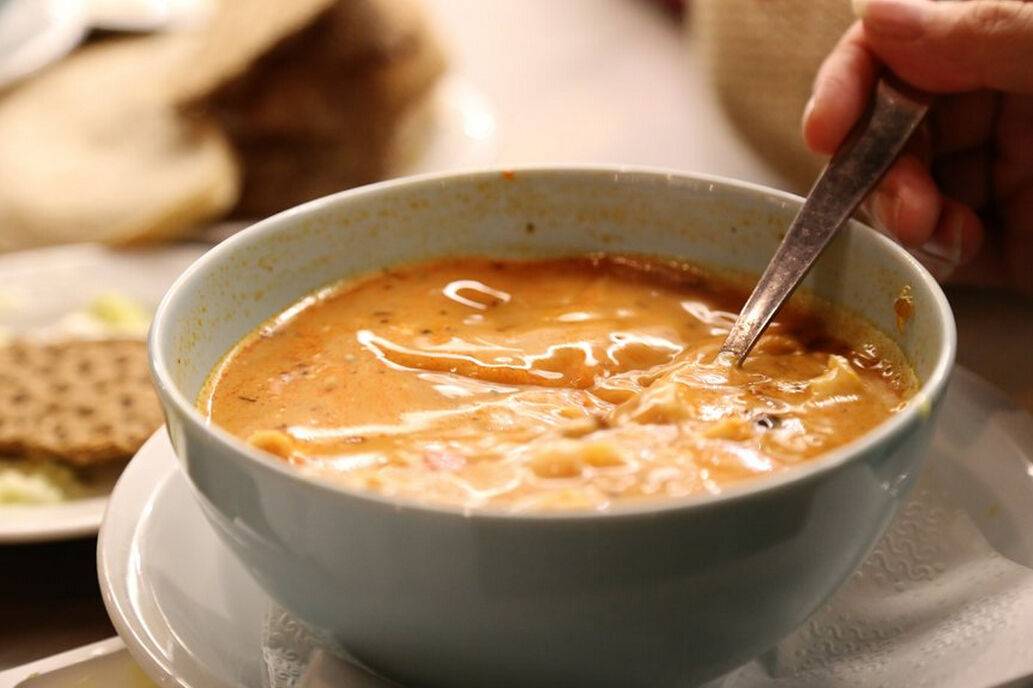 【附视频】北欧之怦然心动~丹麦X瑞典X冰岛!