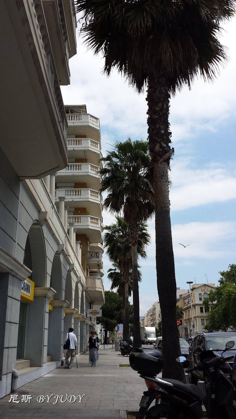 6月法国-瑞士-瑞典-挪威游,签证到游记 - 挪威\/瑞