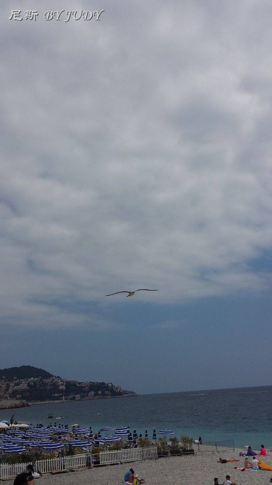 6月法国-瑞士-瑞典-挪威游,签证到游记 - 挪威\/瑞