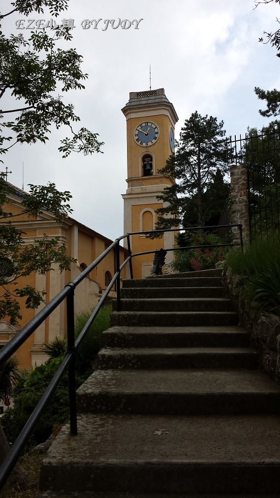 6月法国-瑞士-瑞典-挪威游,签证到游记 - 挪威\/瑞