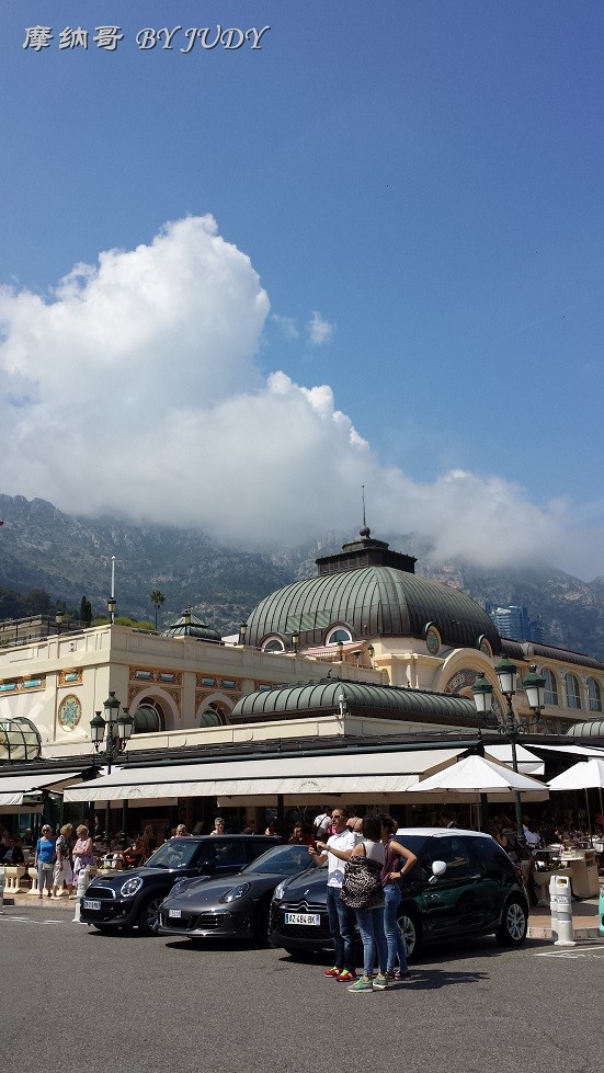 6月法国-瑞士-瑞典-挪威游,签证到游记 - 挪威\/瑞