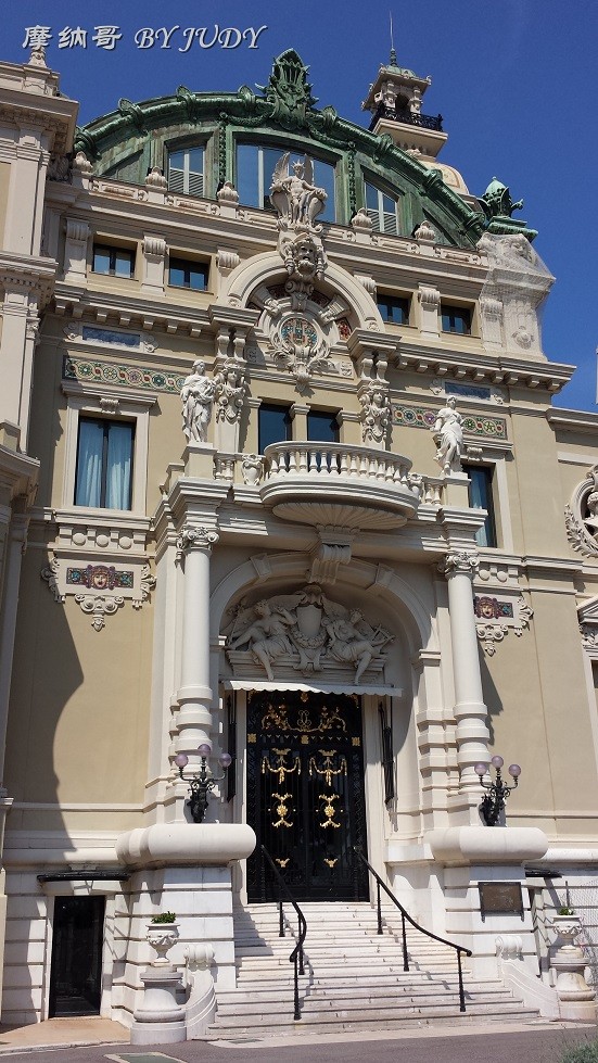 6月法国-瑞士-瑞典-挪威游,签证到游记 - 挪威\/瑞