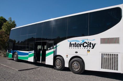 可以直接报新西兰当地旅行社吗!