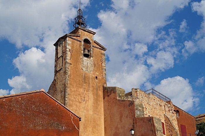 畅游阿尔卑斯山西部-自驾法国意大利乡村 (更新