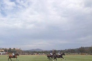 加州圣地亚哥好玩地方