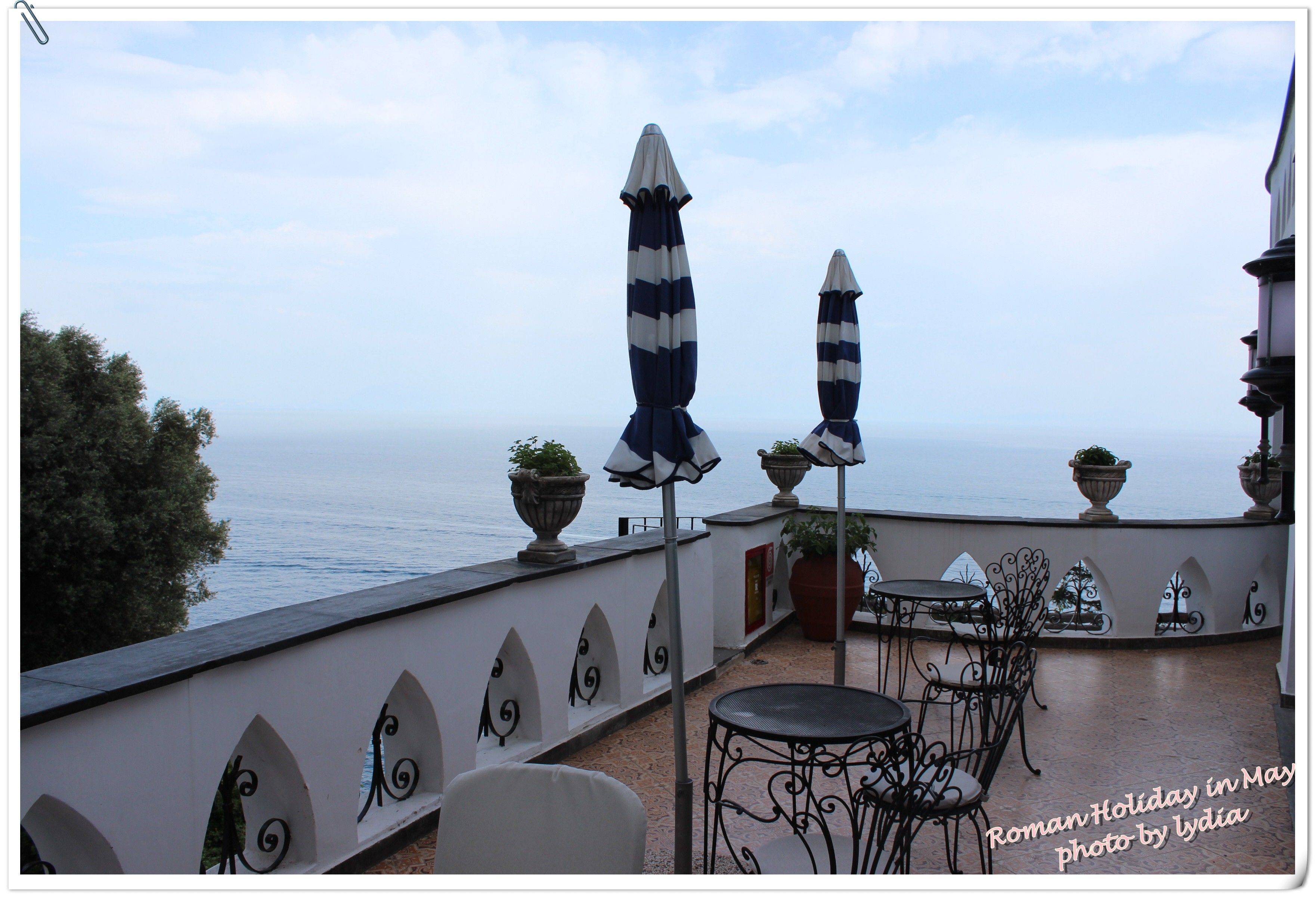 月的罗马假日经历分享,罗马卡普里佛罗伦萨五