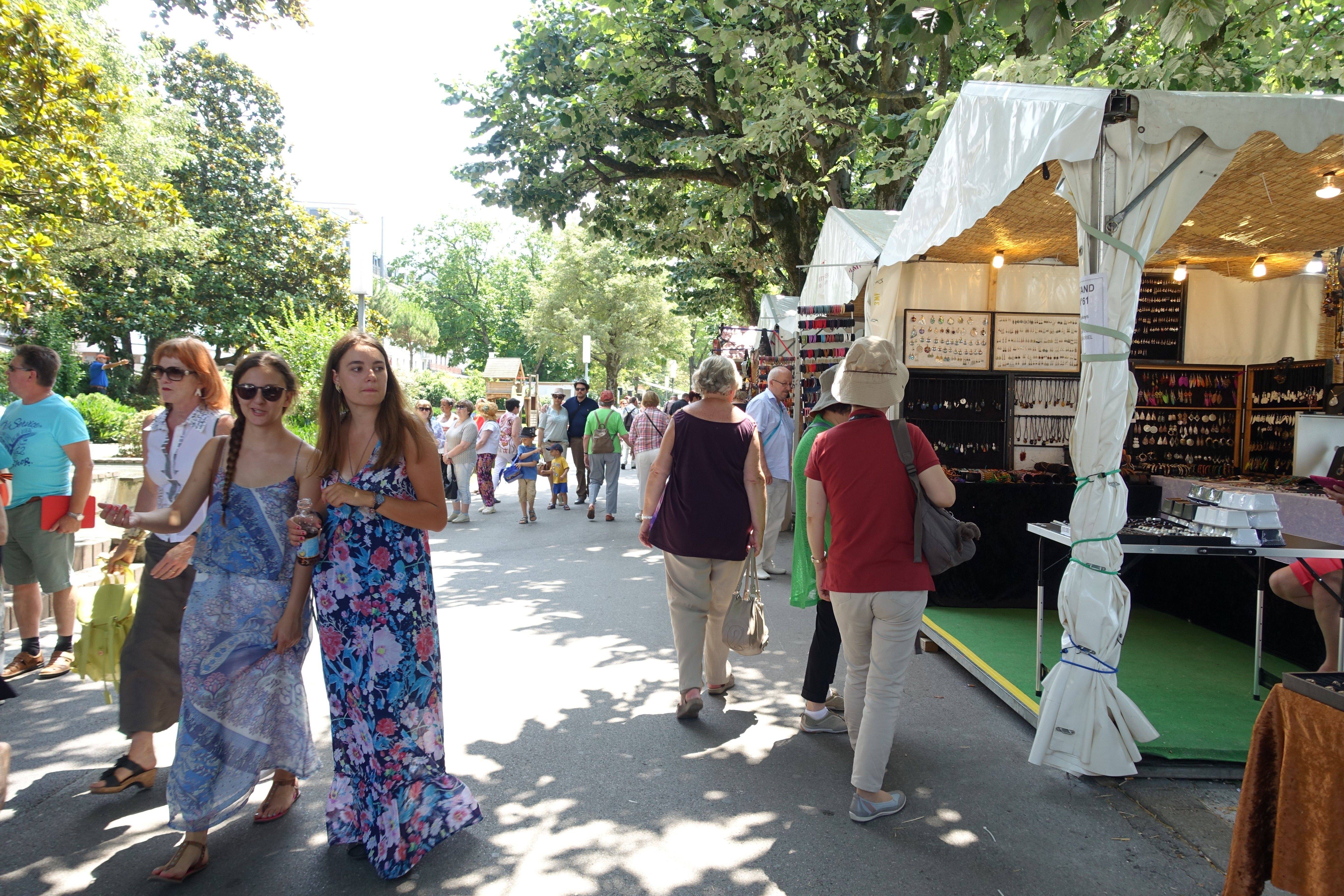黎世\/洛桑\/阿莱奇冰川\/苏内加五湖路线\/雪朗峰\/