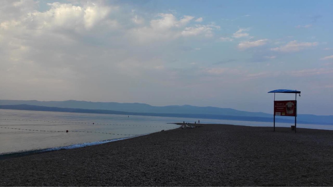 克罗地亚旅游花费_克罗地亚消费水平_克罗地